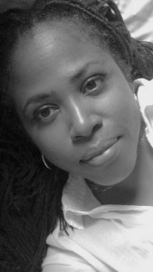 stephanie roberts poet author artist writer