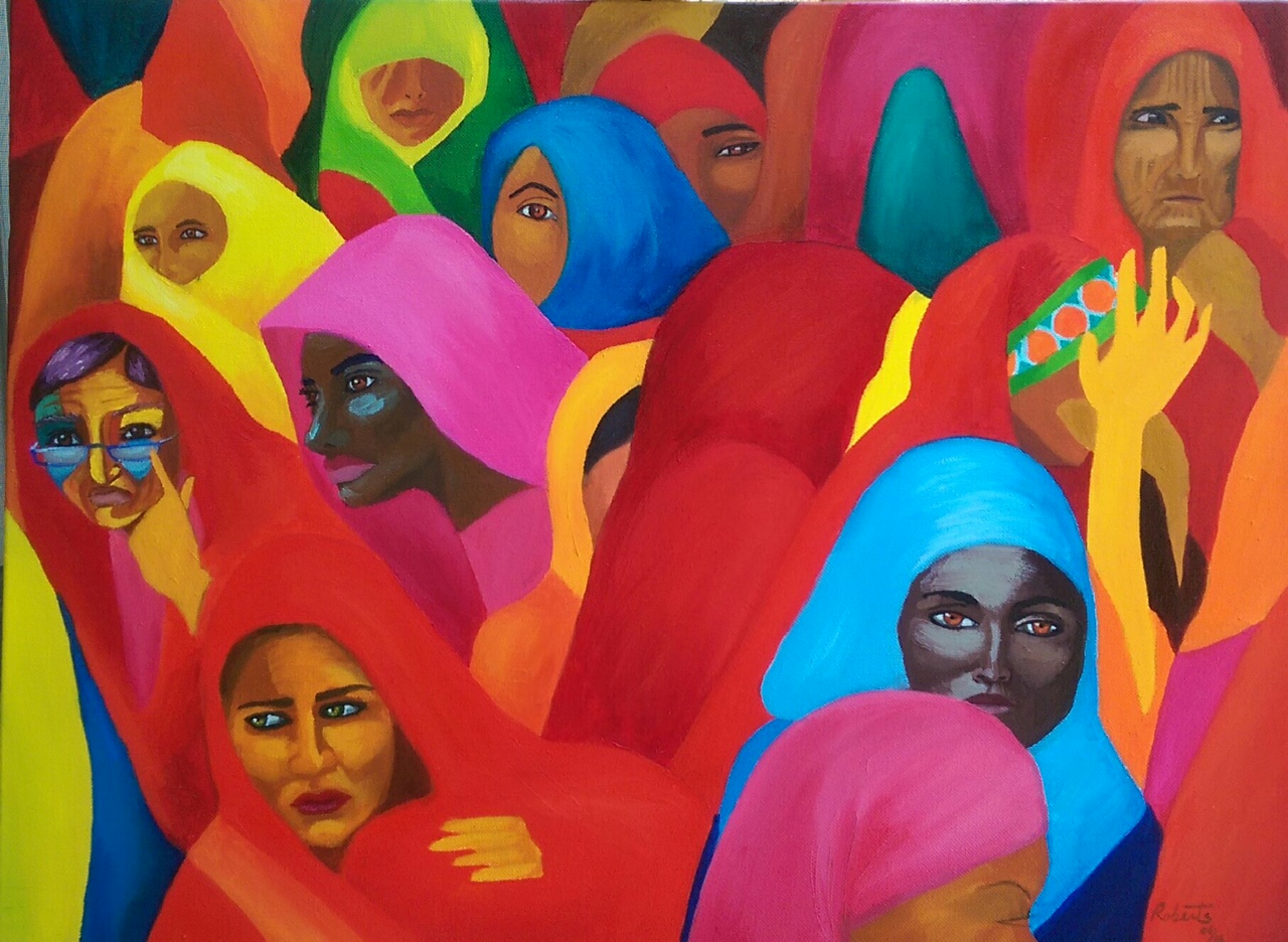 IMG_femmes rouges stephanie roberts poet