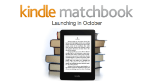 kindle-matchbook