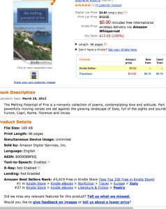 Screen Shot 2013-04-19 at 8.38.09 AM