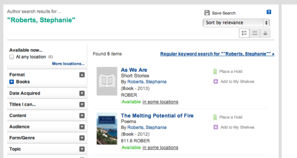 Screen Shot 2013-06-10 at 8.34.34 PM