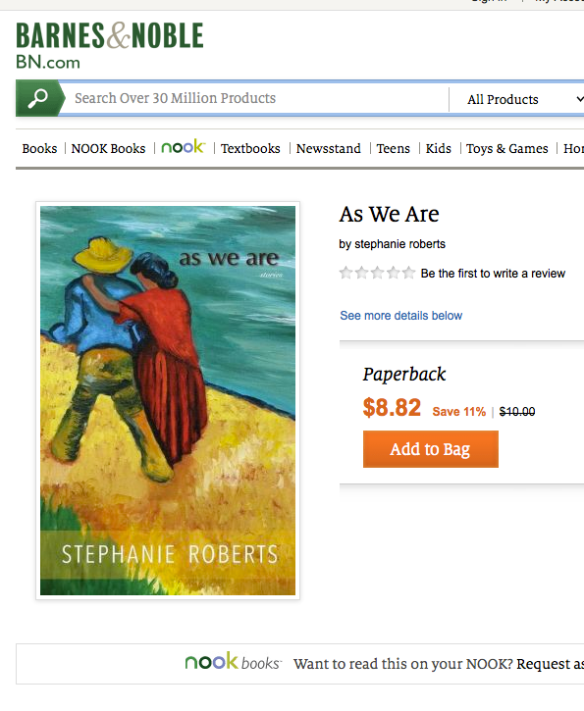 Screen Shot 2013-07-15 at 9.23.15 AM