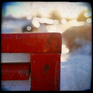 IMG_20180219_153433_813