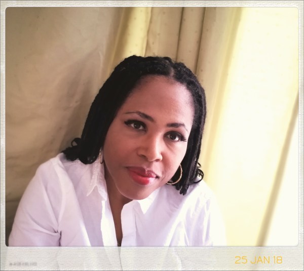 stephanie roberts author poet writer artist 2018