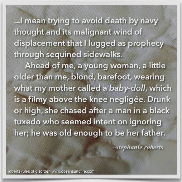 IMG_20170320_233312_071