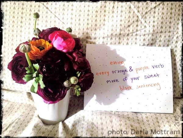 IMG_20180305_202051_388_20180306112912330