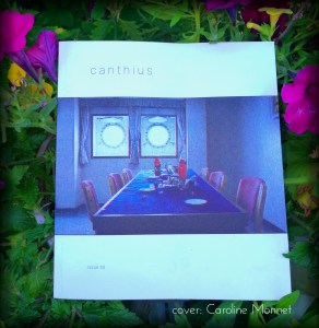 IMG_20180709_114745_20180709122708338