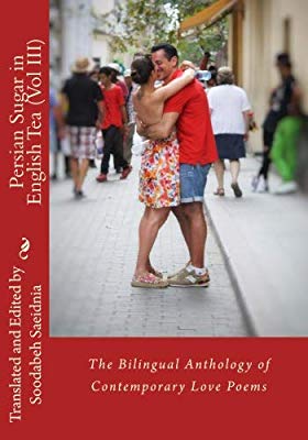 417OsodUZvL._AC_SY400_