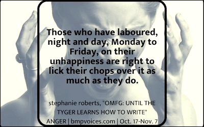 D_20181026_stephanie_roberts_quote_omfg