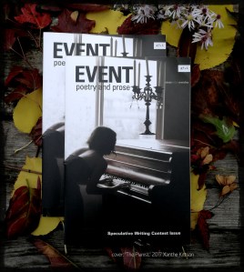 IMG_20181003_131103_stephanie_roberts_event