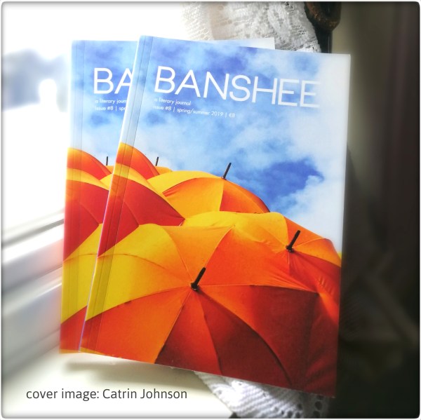 IMG_20190418_121645_20190418135435402