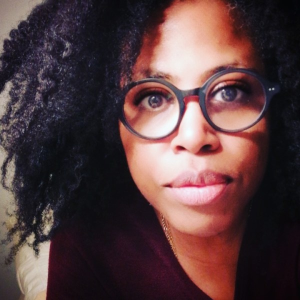 IMG_20190430_stephanie roberts author