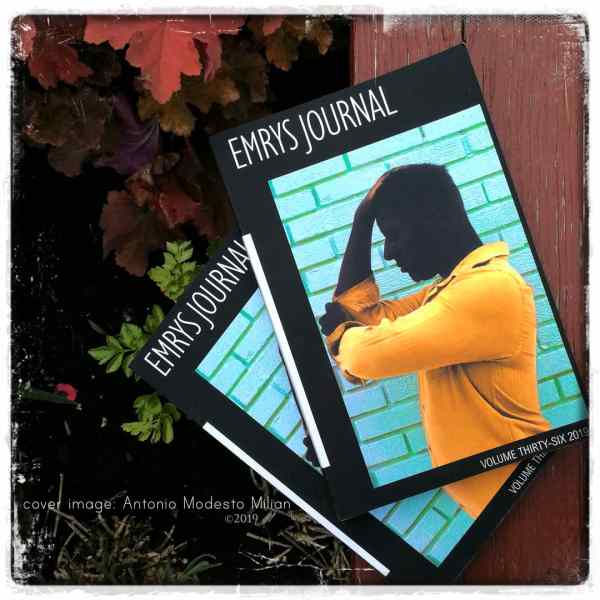 IMG_20190604_221521_242