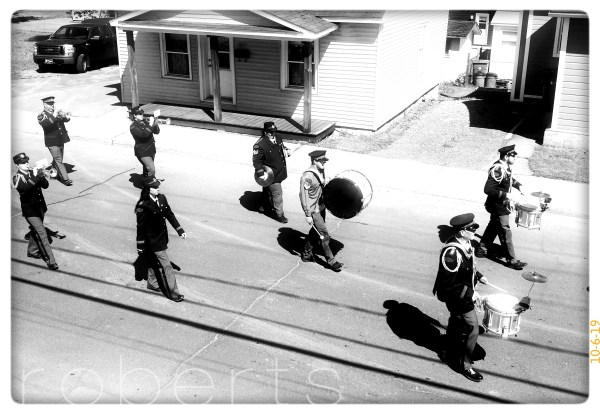 IMG_20190610_230140_by stephanie roberts poet photographer