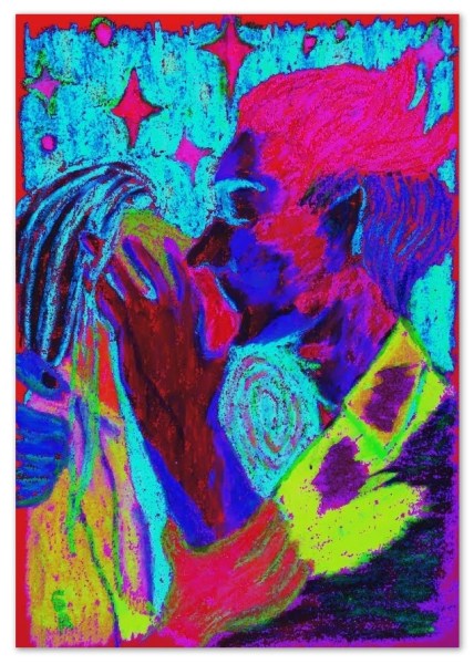 IMG_20191201_141311_20191201143304685