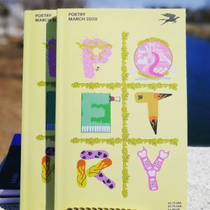 IMG_20200525_171623_229