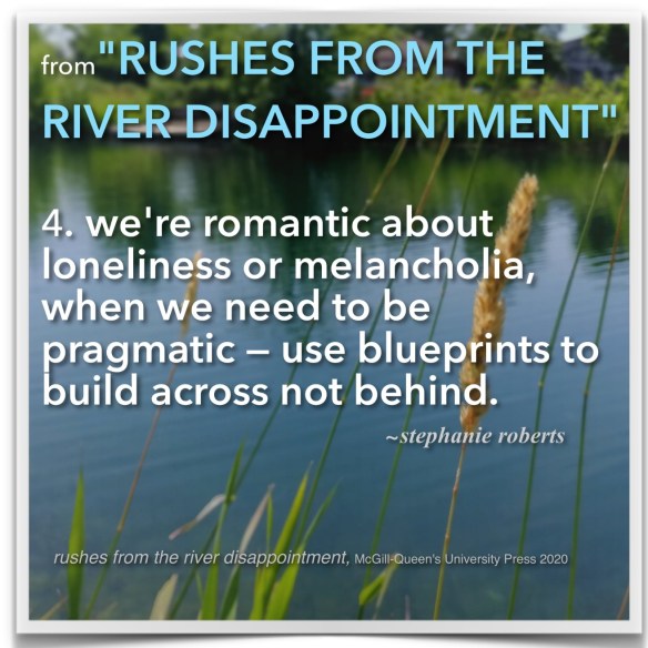 RFTRD 7 july 20_20200707180941286